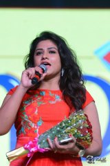 Soukyam Movie Audio Launch